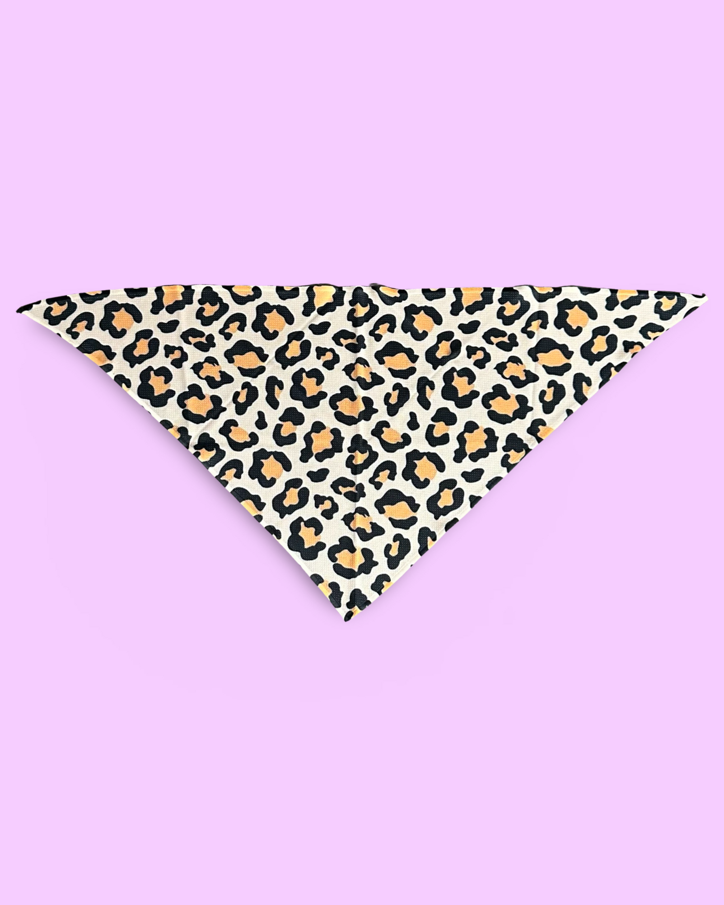Bandanas