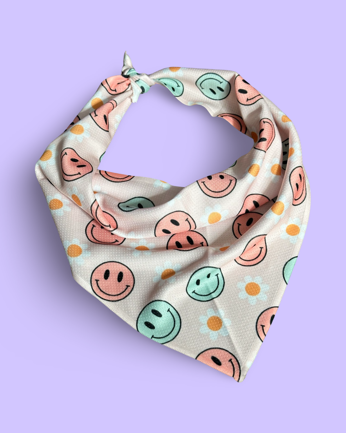 Bandanas