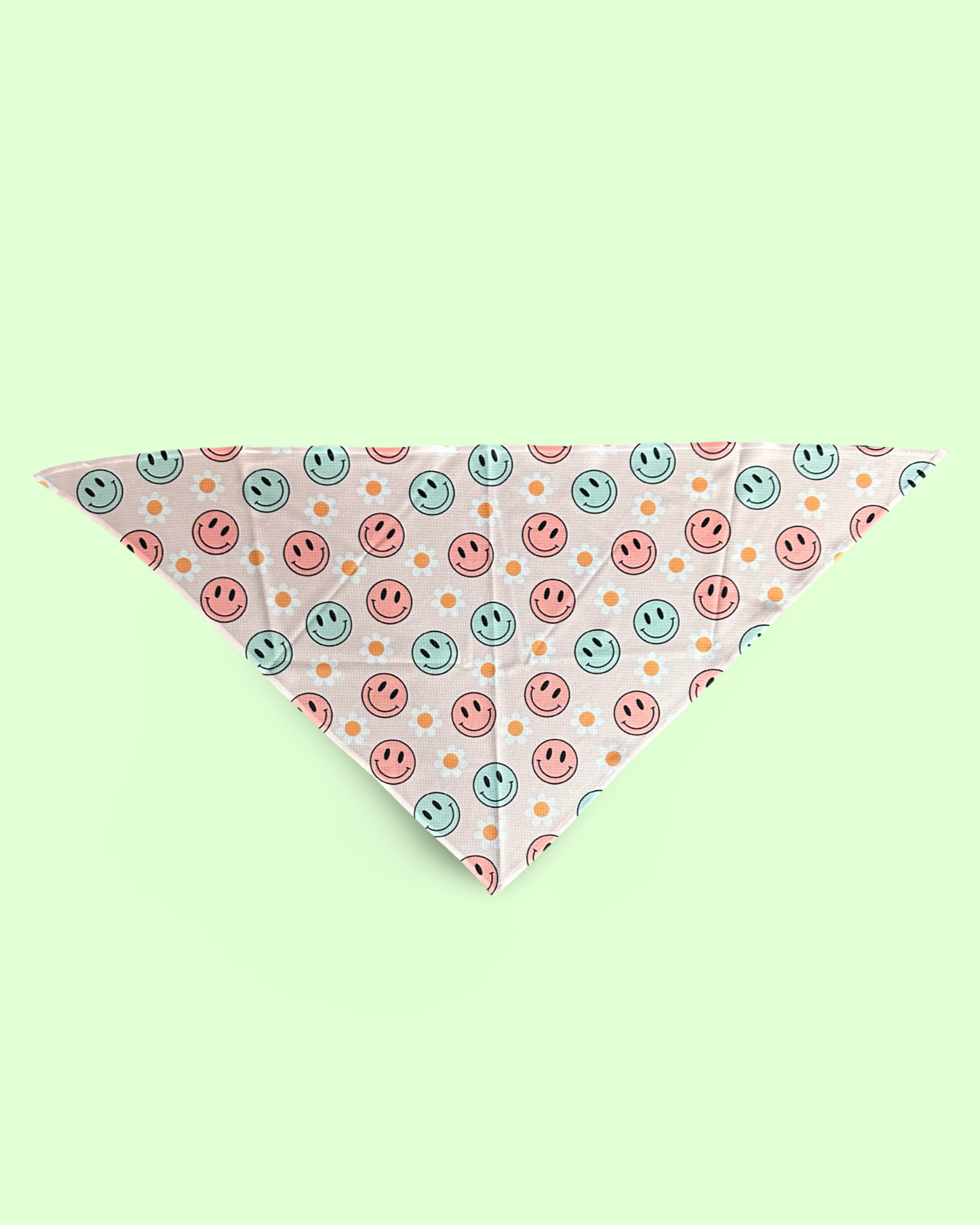 Bandanas