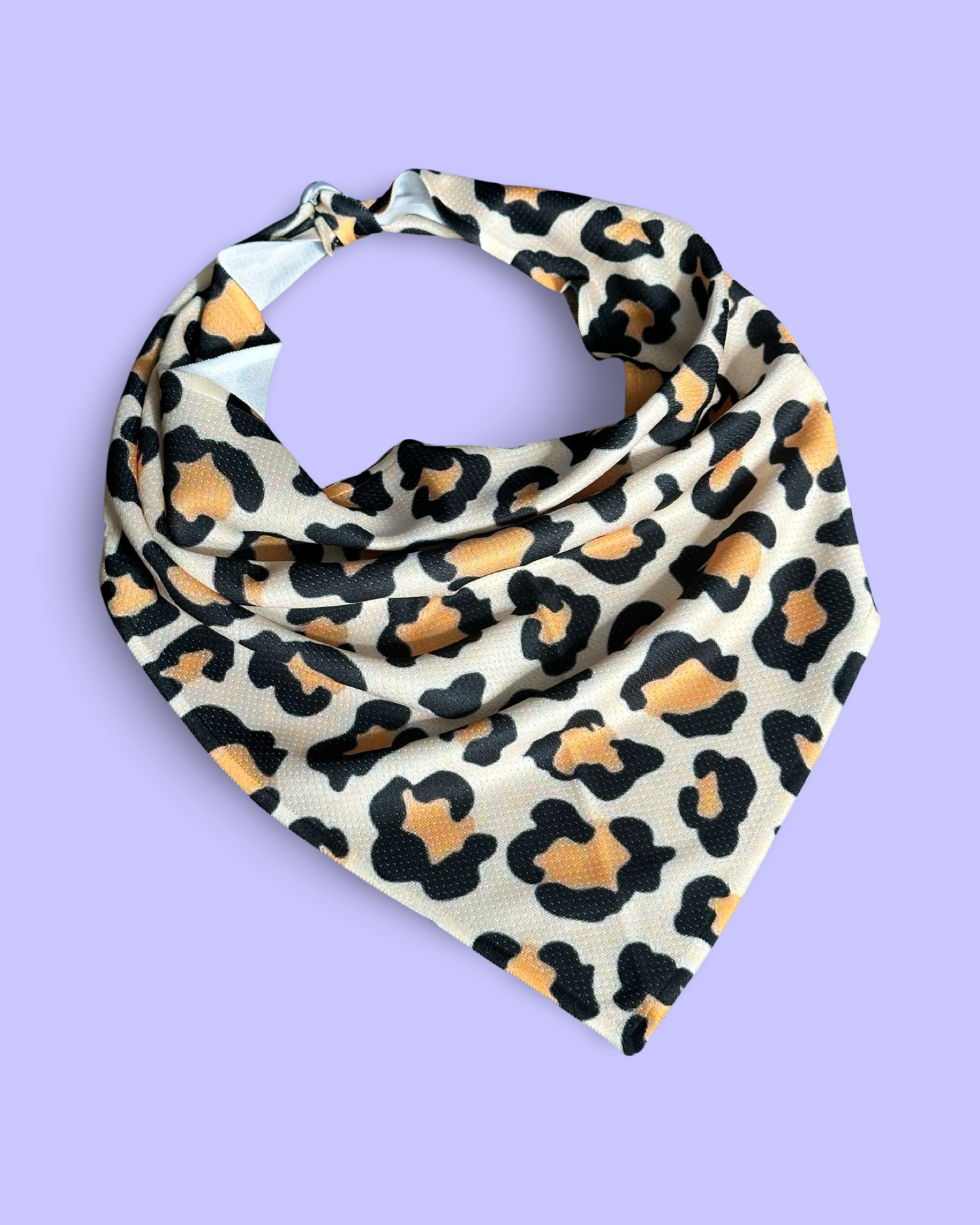 Bandanas