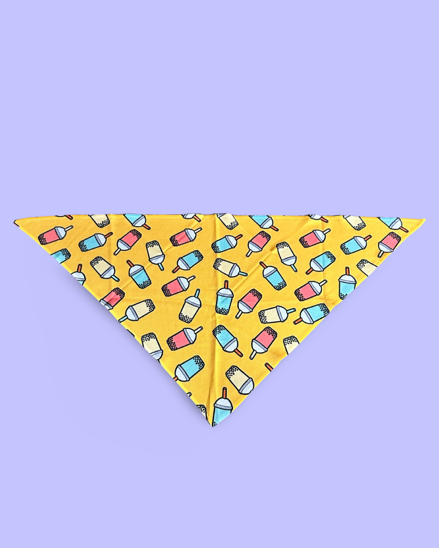 Bandanas