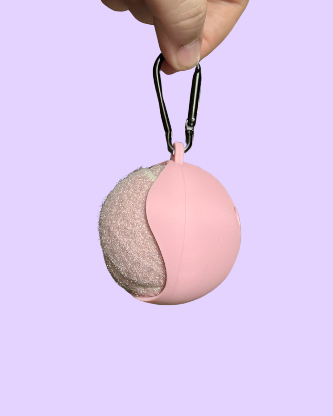 Ball Buddy