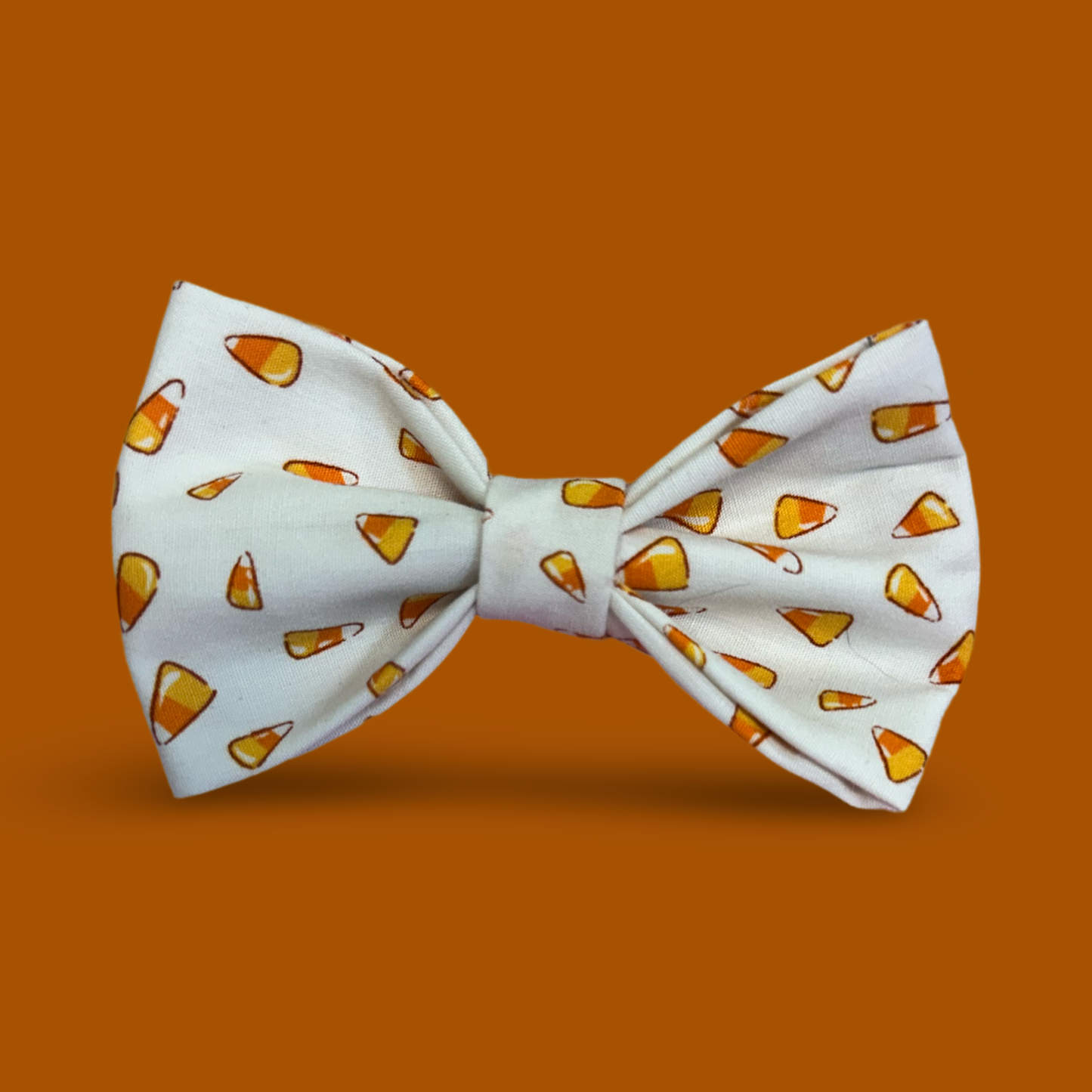 Handmade Bows (Slip-on)