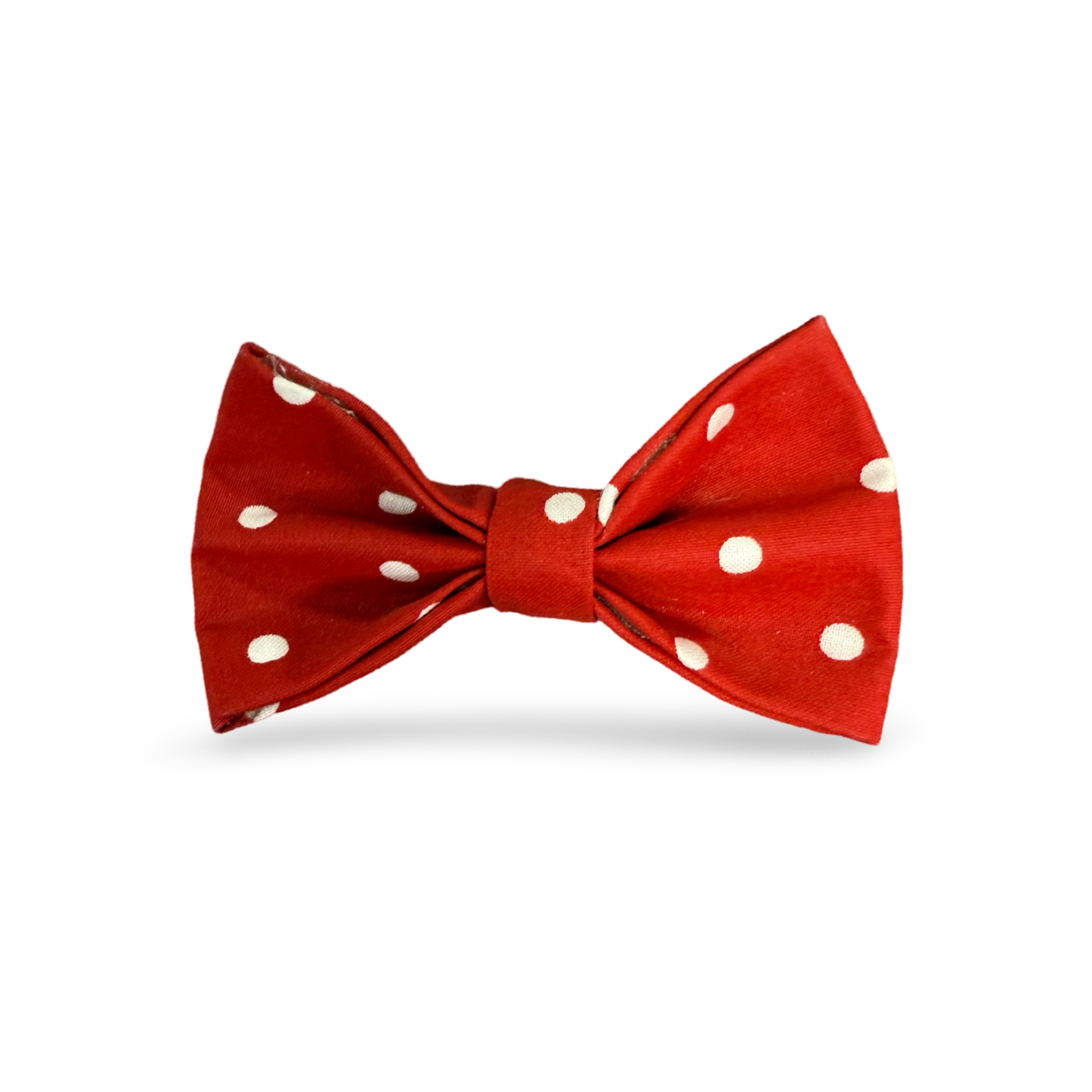 Handmade Bows (Slip-on)